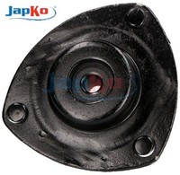 Japko SMJ0439 FederbeinstüTzlager Domlager Federbeinlager FüR Honda