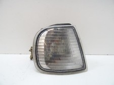 Clignotant Seat IBIZA