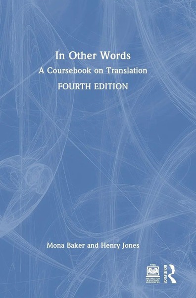 In Other Words | A Coursebook On Translation | Mona Baker (U. A.) | Buch | 2026-image