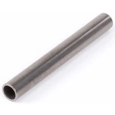 AMERICAN RANGE A43023 SS Sleeve 3/8" x 3-1/16" Durable Connection