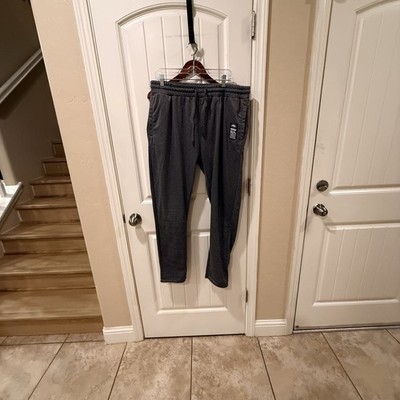 Ecko Function Men s Jogger Pants 2XL Gray