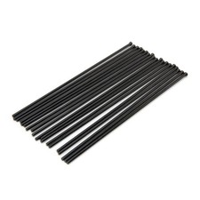 Steelman Replacement Needles for Scaler 1/8 in. x 7 in. (3mm x 180mm) N307