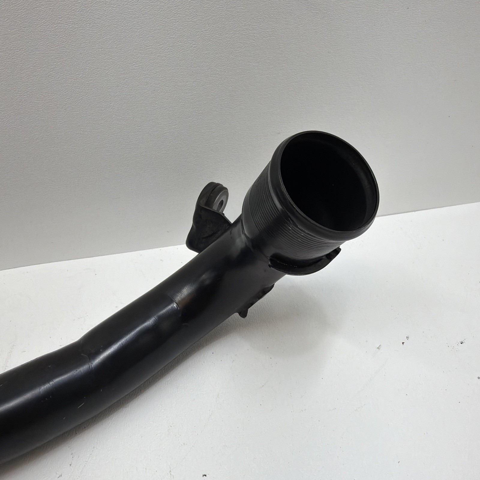🟢2014-2024 Maserati Quattroporte M156 3.0L Left Air Charge Pipe Hose LH OEM🟢