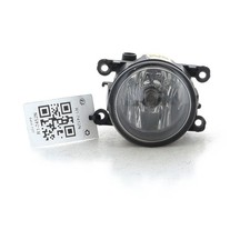Antibrouillard Suzuki SPLASH
