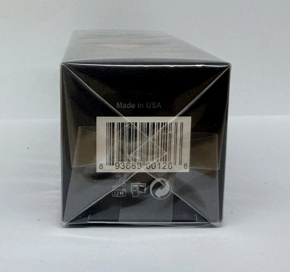 RevitaLash RevitaBrow Brow Conditioner 3.0 ml - Image 3 of 4