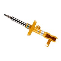 Bilstein SportstoßDäMpfer B8 35-171690 Vorne Links FüR Buick Excelle