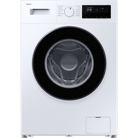 Samsung WW90FG3M05AW Series 4 9kg 1400 Spin Washing Machine in White 43467