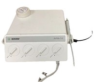 EMS Airflow S2 Dental Handpiece Motor Controller Hygiene Polishing Tool