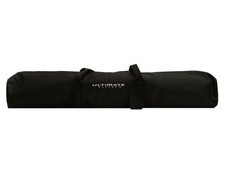 Ultimate Support Bag-90 Bag for Single Tripod Speaker Stand TS-80B/90B/100B