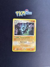 Pokémon TCG Pupitar Stormfront 47/100 Regular MP.