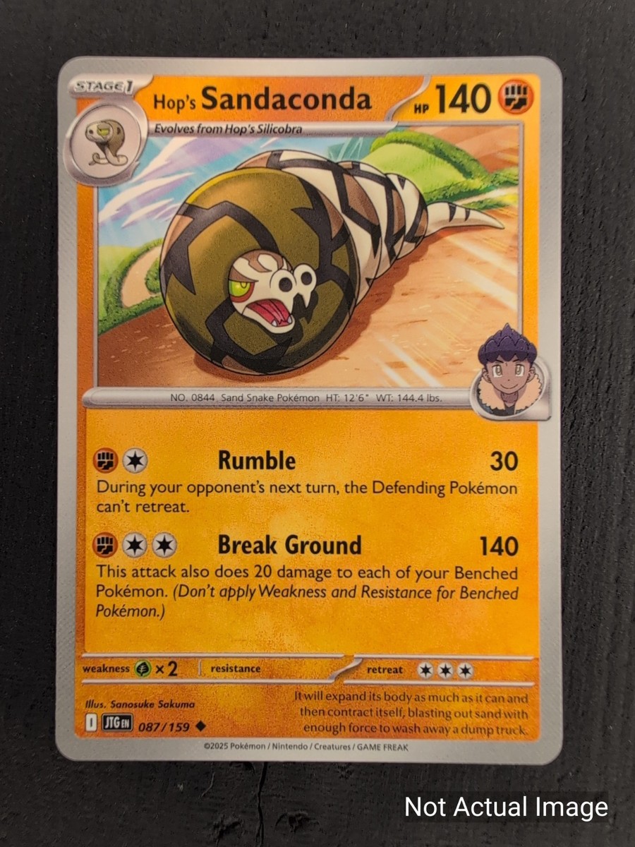 pokemon tcg journey together busted cards Trading Card Game Scarlet & Violet Three Booster Blister Packs (Yanmega Promo Card) : Toys & Games The biggest potential Pokemon TCG