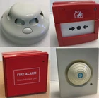 CHEAPEST - EDA Zerio & Zerio Plus Equipment - VAT INCLUDED