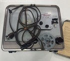 Vintage Kodak Brownie Movie Projector 8mm Untested P&R — photo 4