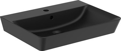 Ideal Standard Waschtisch Connect Air Cube 600x100x280mm