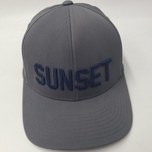 G Fore Hat | eBay
