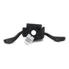 Commodo Seat CORDOBA