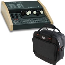 Viscount Legend Exp Organ Sound Module CARRY BAG KIT