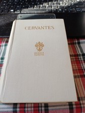 DON CHISCIOTTE DELLA MANCIA MICHELE CERVANTES 1928 PARTE 1 FIRENZE