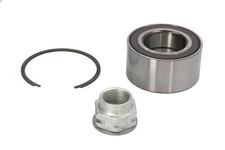 Roulement de roue Ford KA