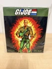 Mezco ONE:12 Collective G.I. Joe: Duke - Action Figure New