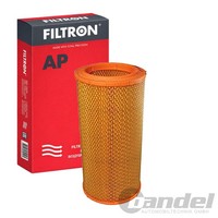 Filtron Luftfilter Filtereinsatz Passend FüR Alpine V6 Renault 19 21 25 Clio