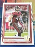 2025 Panini Donruss - John Lynch #202
