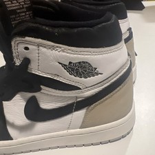 Jordan 1 Retro High OG Co.JP Tokyo 2020 - 555088-029 for Sale