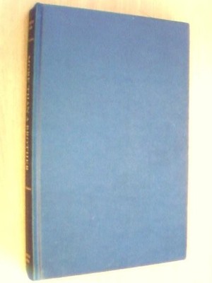 More Than a Brother: Correspondence Between Edmund Blunden... - Blunden, Edmund