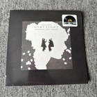 Taylor Swift~Fortnight 7” Vinyl RSD 2025