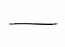 Flexible de frein Mercedes 611