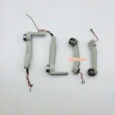 Genuine DJI Mavic Mini Replace Front/Rear/Left/Right Motor Arm Spare Parts