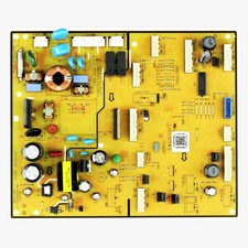 Samsung DA92 00979C DA9200979C Refrigerator Control Board
