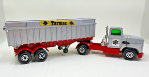 Matchbox K18 | eBay
