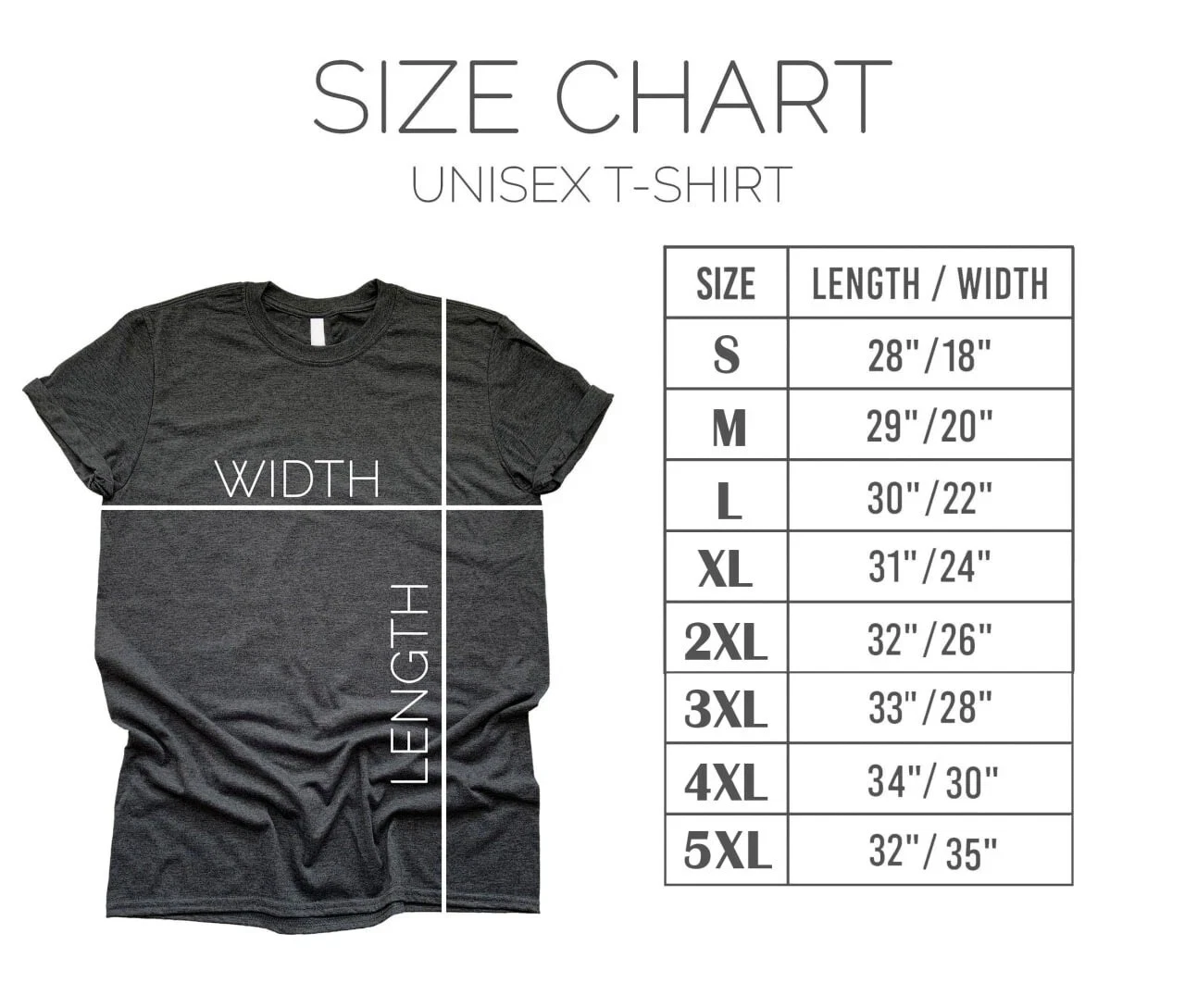 Deftone 2026 Australia NZ Tour T-Shirt