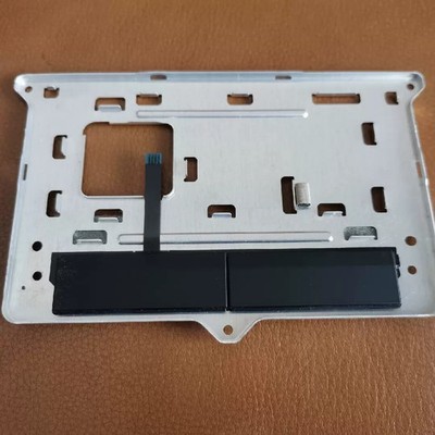 Alienware M17X R5 M18X 15 R1 R2 17 R2 R3 Touchpad L+R Button JC1MH *hh