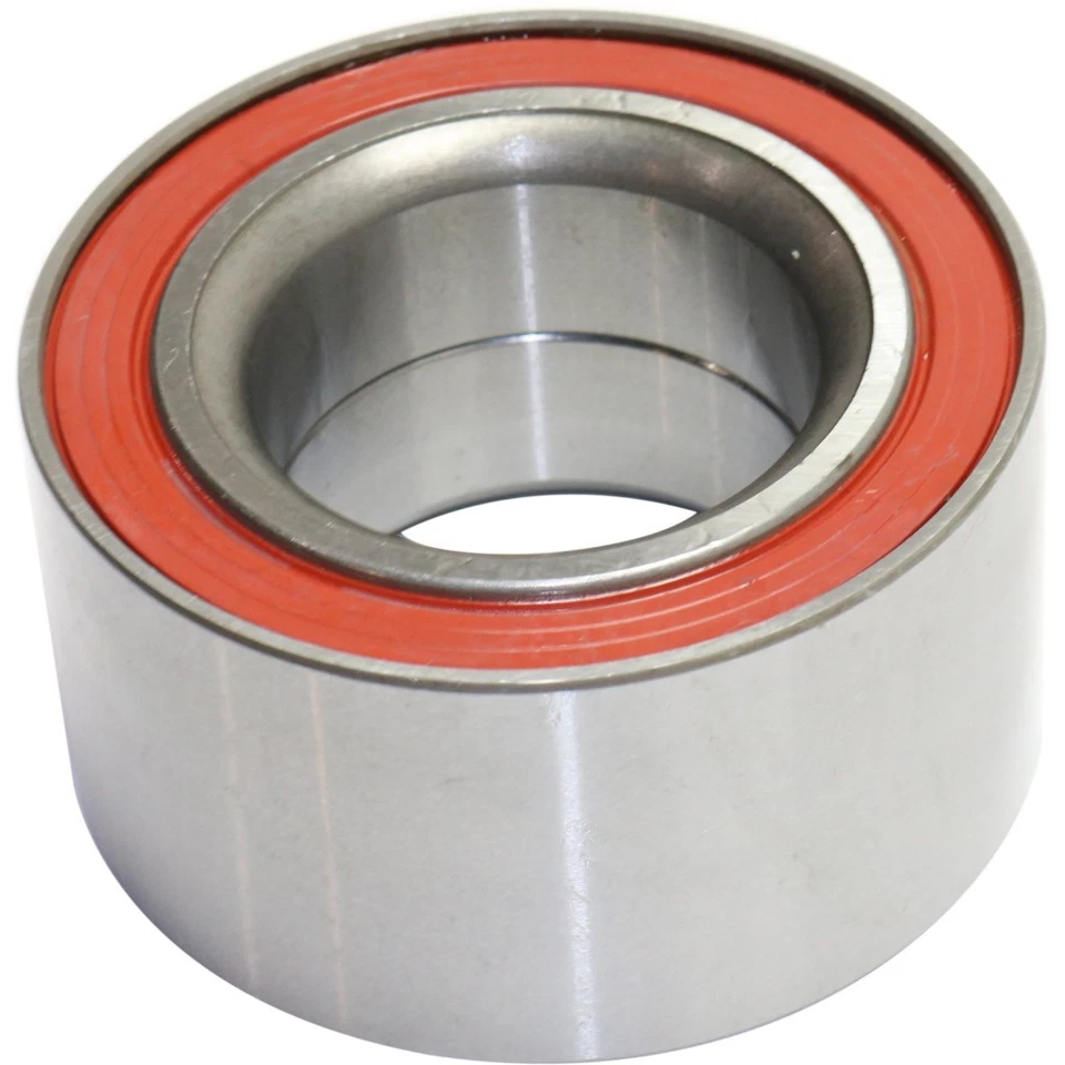 For Mercedes-Benz CL65/CL63 AMG 2008 2009 Wheel Bearings Driver & Passenger Side - Image 2 of 4