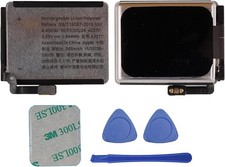 A2277 Battery Compatible with Apple Watch Series 5 iWatch SE 40mm with Repair