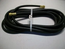 Sievert 1525Is Liquid Propane Gas Hose 25 Ft.