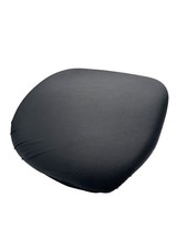 Uplift Sitzhilfe Kissen 90-160kg Aufstehkissen Sitzkissen Reha Mobilitätshilfe