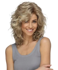 Finn | Naturalle | Estetica