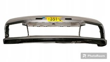 PORSCHE 911 992 TECHART Vordere Stoßstange Bumper Pare Choc Paraurti OE Original