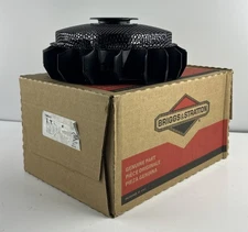 Briggs & Stratton Flywheel Fan | 796201 OEM - Replacement Engine Part