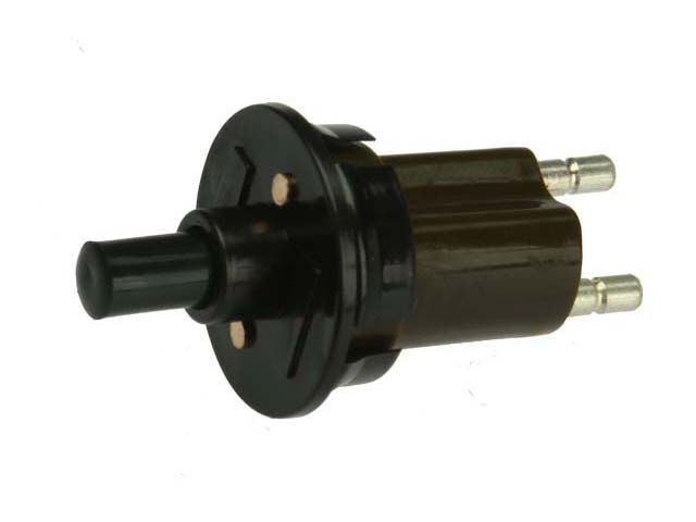 For 1973-1976 Mercedes 280 Door Contact Switch 35999JZCX 1974 1975