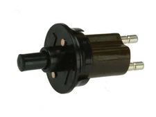 For 1973-1976 Mercedes 280 Door Contact Switch 35999JZCX 1974 1975