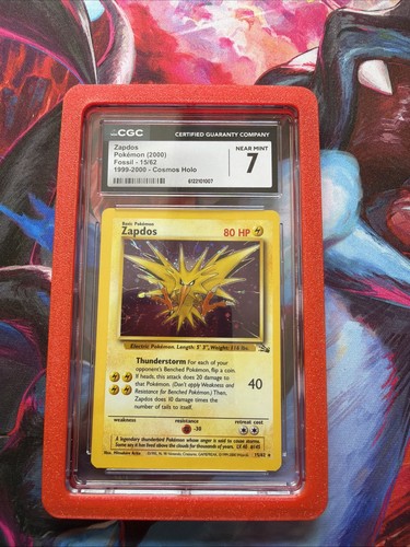 Zapdos (15)