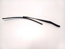 Land Rover Range Rover Velar 2018 Links Wischerarm vorne HK83-17527-AA 