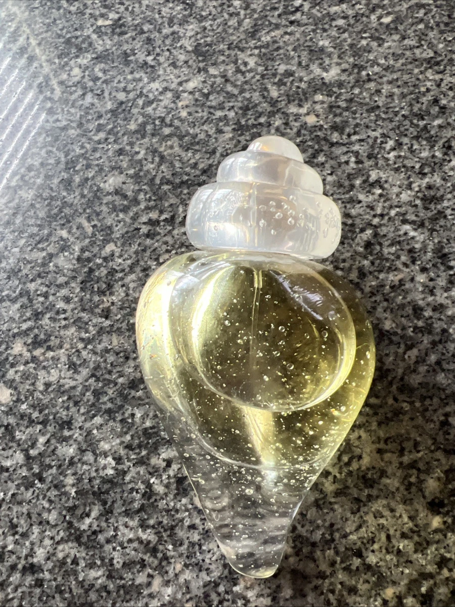 Christian Lacroix by Christian Lacroix Spray Fragrances for Women