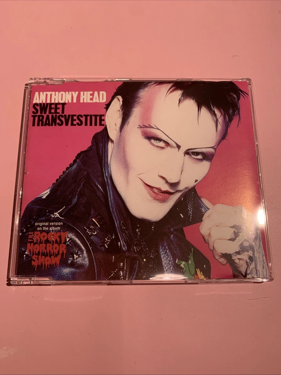 Sweet Maxi-Single Music CDs for sale | eBay
