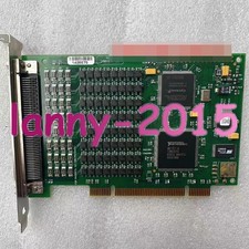 NEW NI PCI-6511 Digital I/O Device Motherboard 778966-01