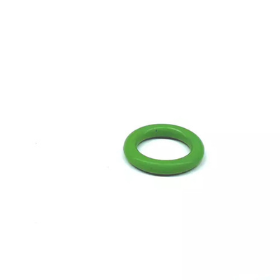 #ad #ad Genuine Audi Washer N 904 837 01 $6.79